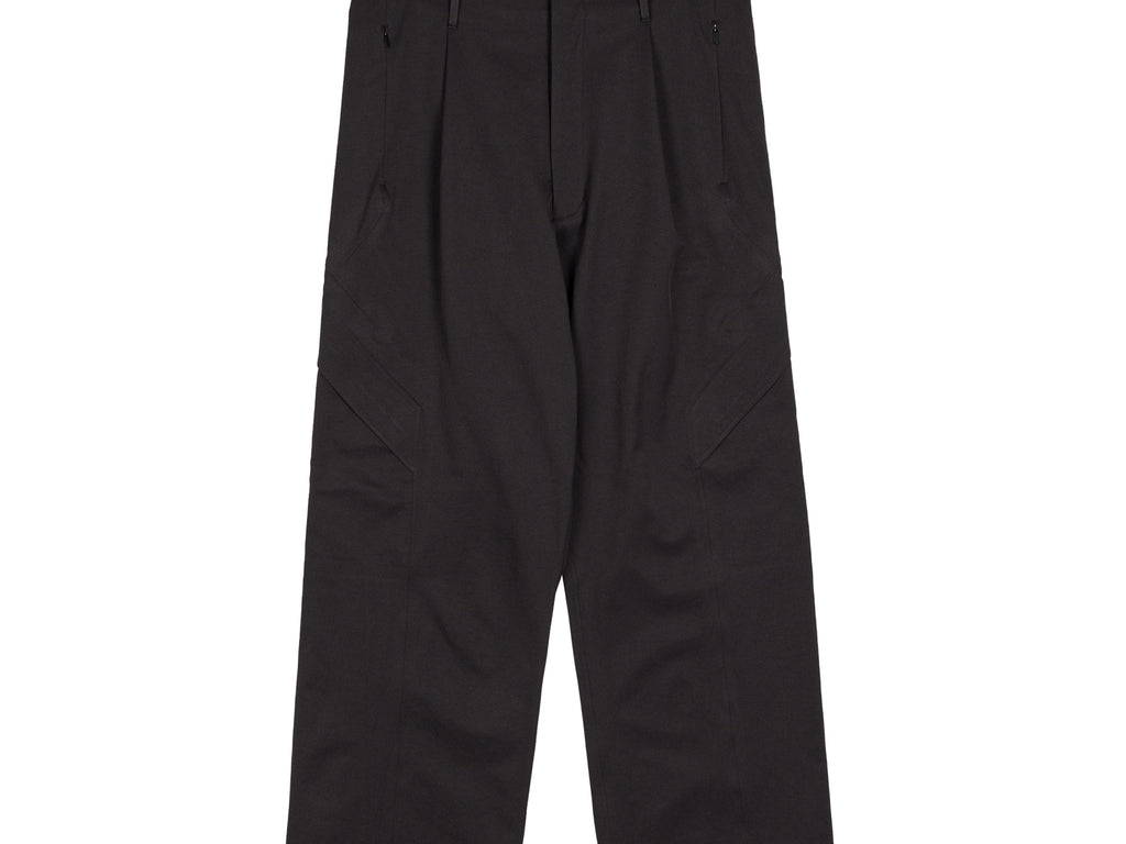 GL75750JL-J.L.-A.L.-x-Goldwin-