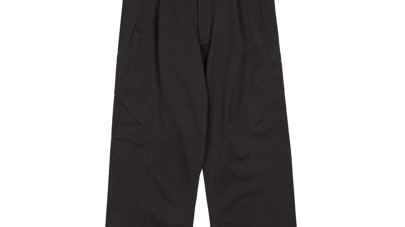 J.L.-A.L. x Goldwin Cargo Pants | Apparel » Buy online now!