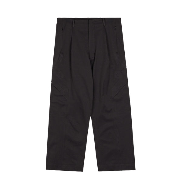 GL75750JL-J.L.-A.L.-x-Goldwin-