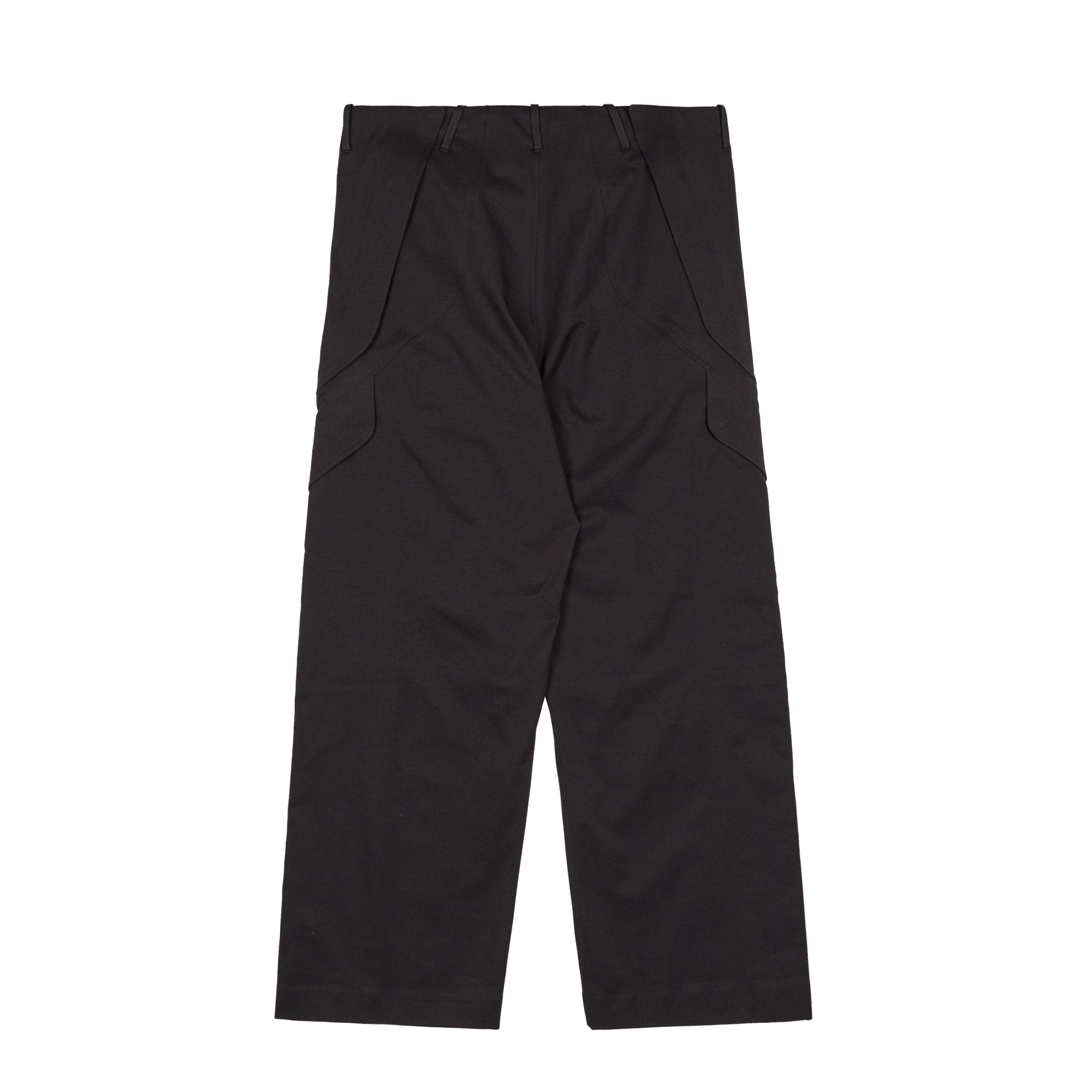 J.L.-A.L. x Goldwin Cargo Pants | Apparel » Buy online now!