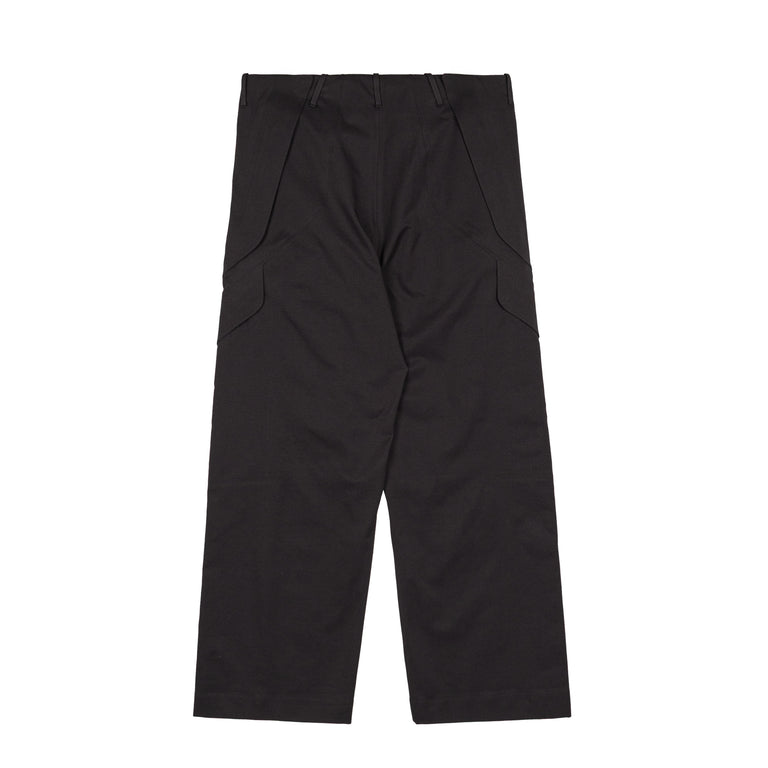 J.L.-A.L. x Goldwin Cargo Pants - XL / After Dark - 2
