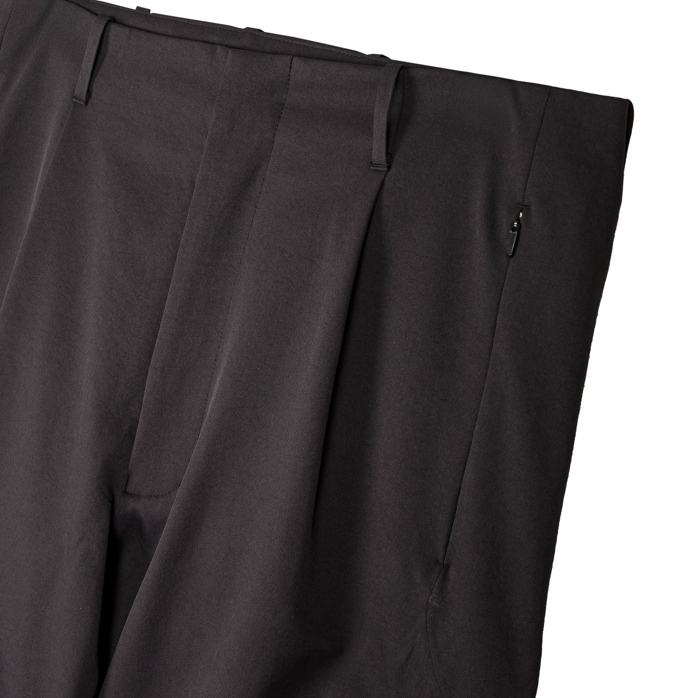 J.L.-A.L. x Goldwin Cargo Pants | Apparel » Buy online now!