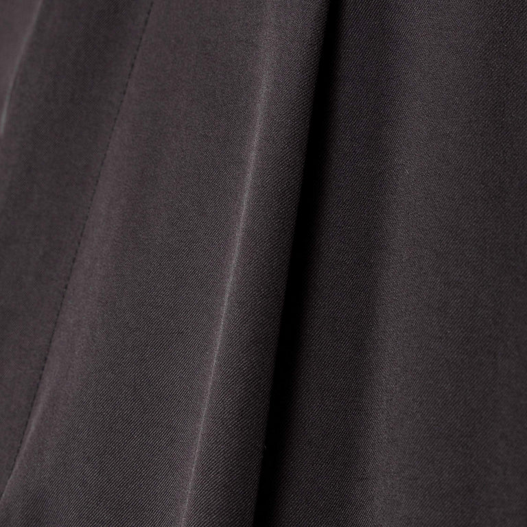 J.L.-A.L. x Goldwin Cargo Pants - XL / After Dark - 5
