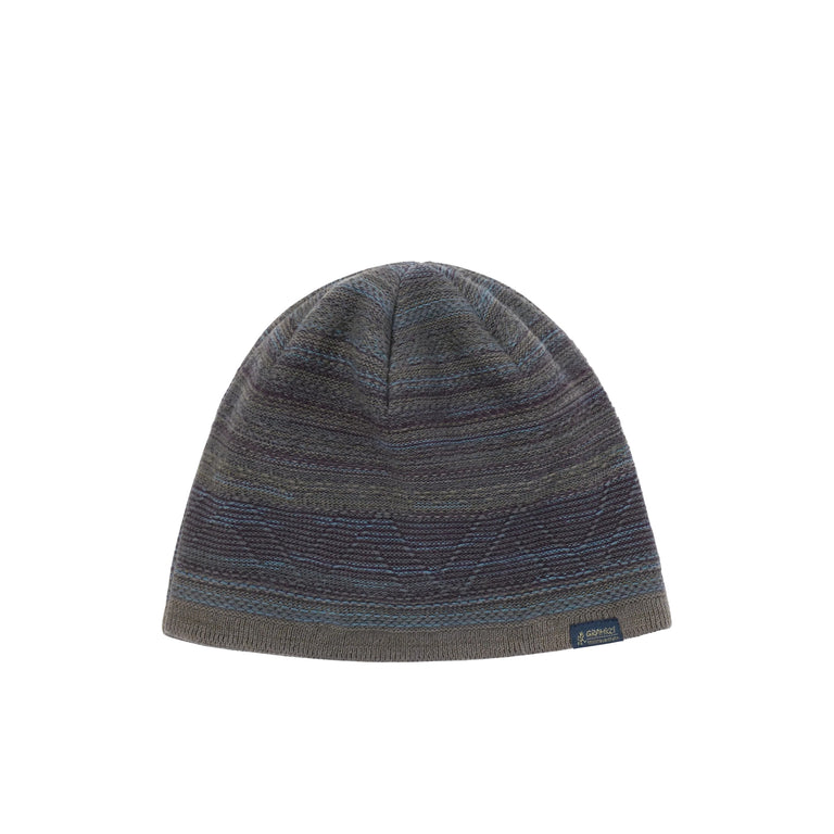 Gramicci x thisisneverthat Pattern Knit Beanie
