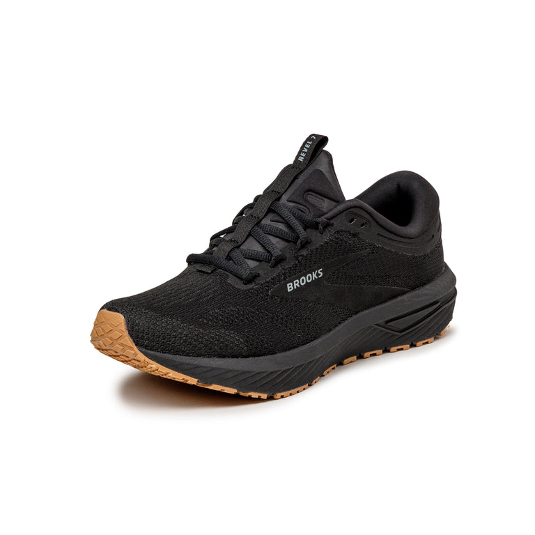 Brooks Revel 7