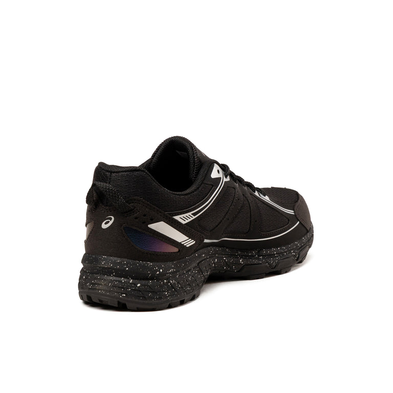 Asics GEL-Venture 6 Trail