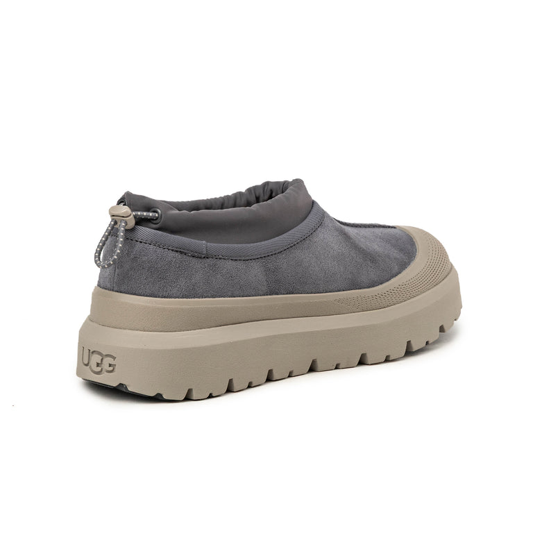 Ugg Tasman Weather Hybrid