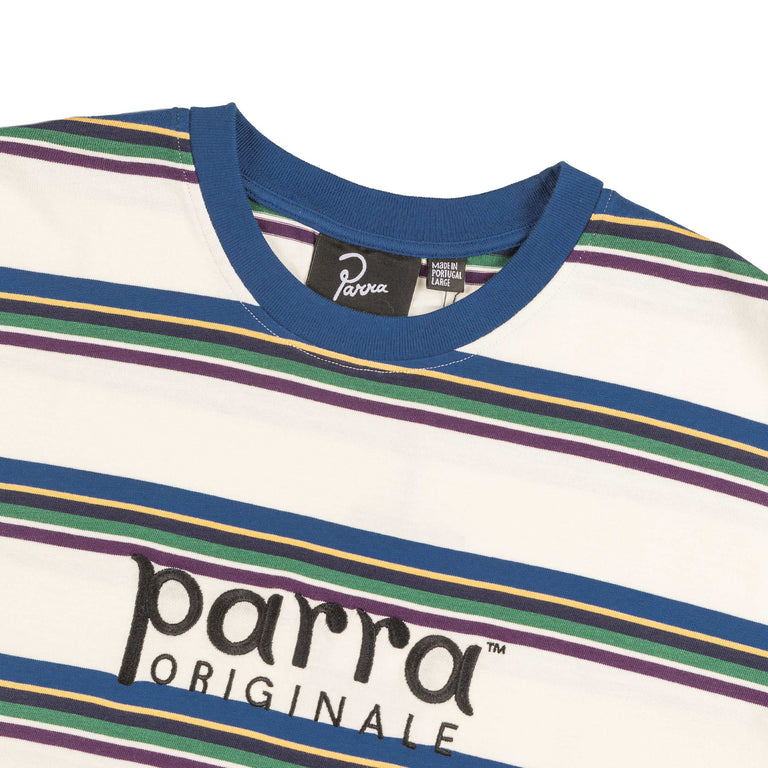 By Parra Originale T-Shirt