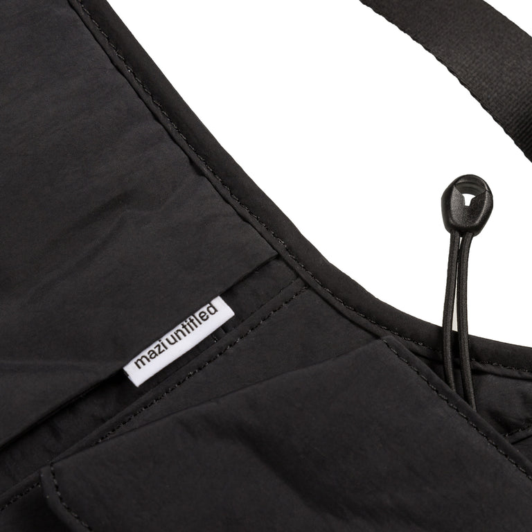 Mazi Untitled Movement Bag