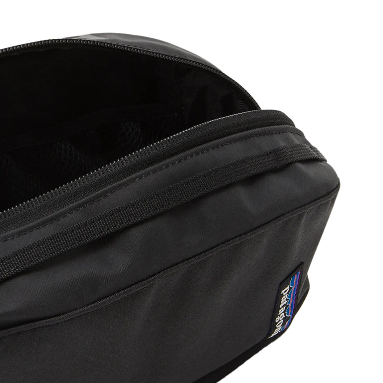 Patagonia Black Hole Cube 3L