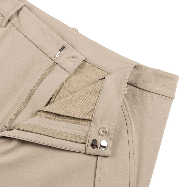Hiking Patrol Light Soft Shell Trouser