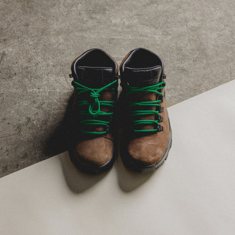 Nike Cygnal Sneaker jetzt online kaufen