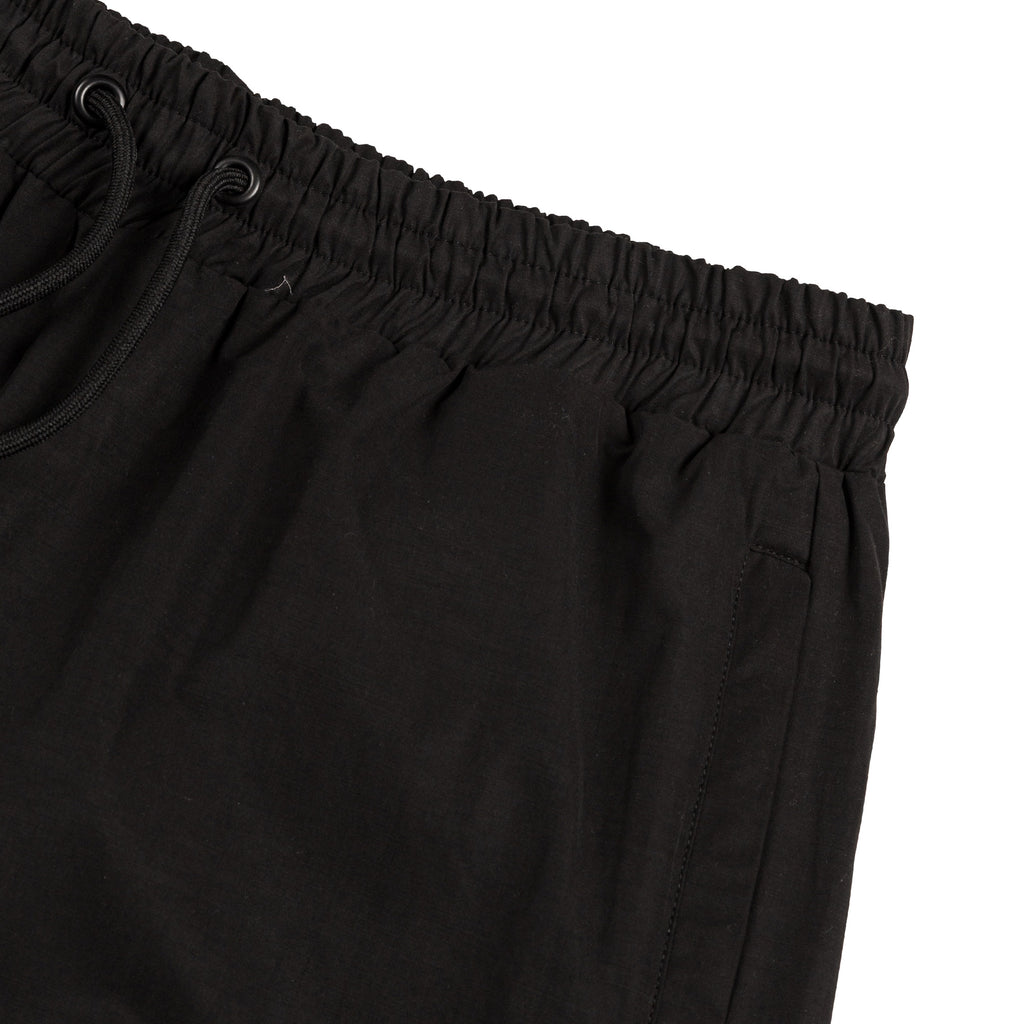 Perplex Core Shorts | Apparel » Buy online now!