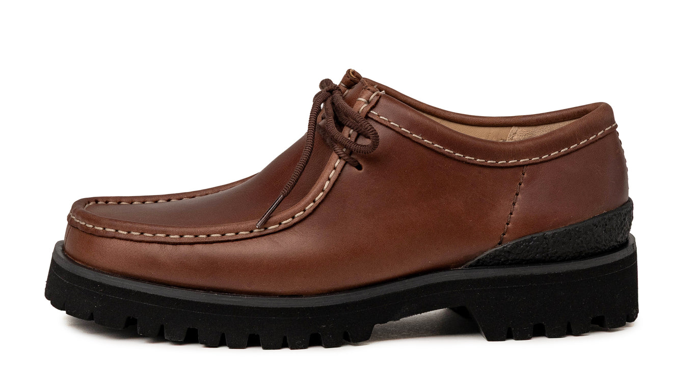 Clarks Originals Walla Yukoner Sneaker » Buy online now!