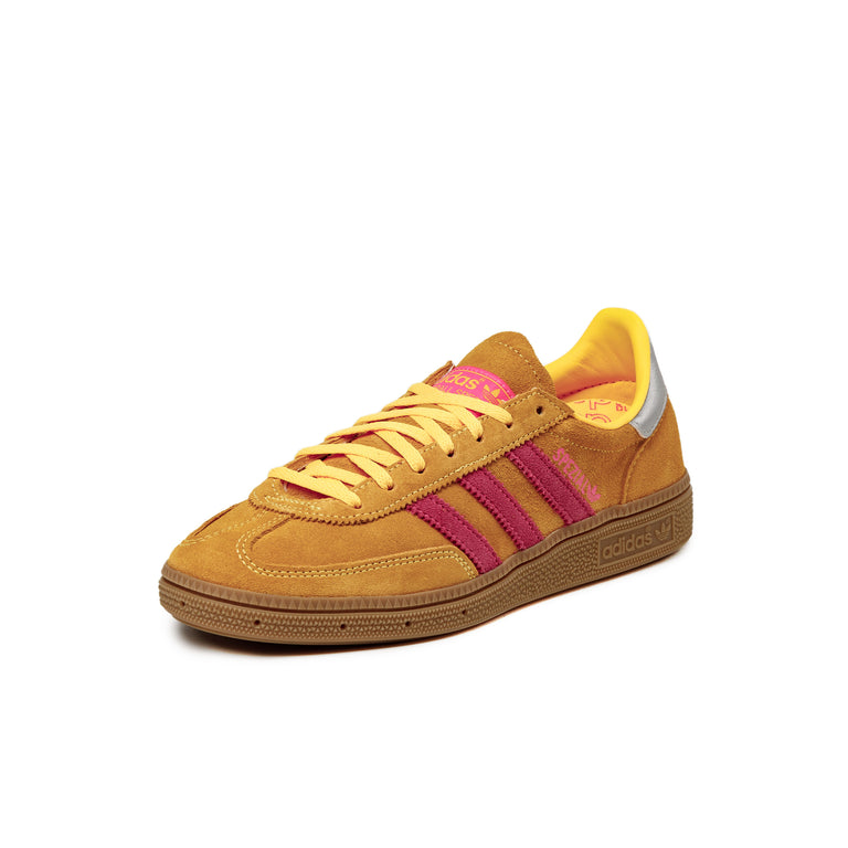 Adidas Handball Spezial W