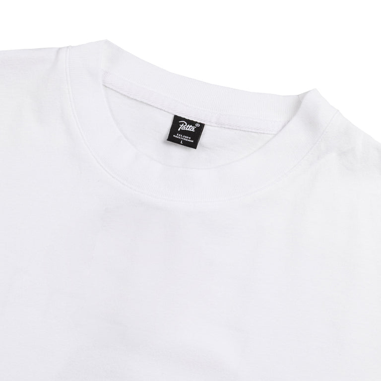 Patta Tru Baller T-Shirt