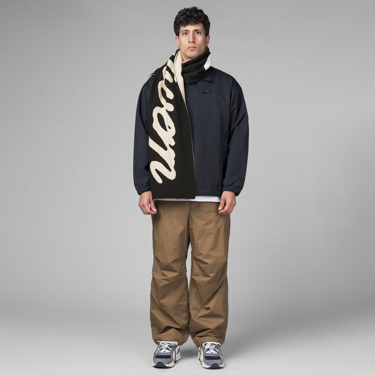 Nanamica 2L GORE-TEX Coach Jacket