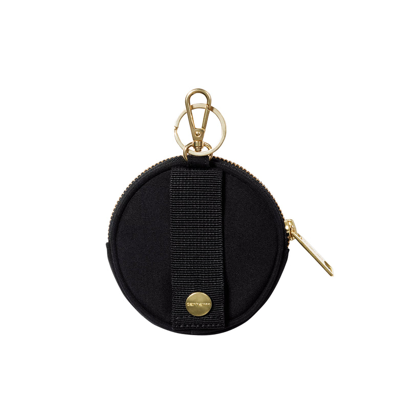 Carhartt WIP Clarton Zip Wallet