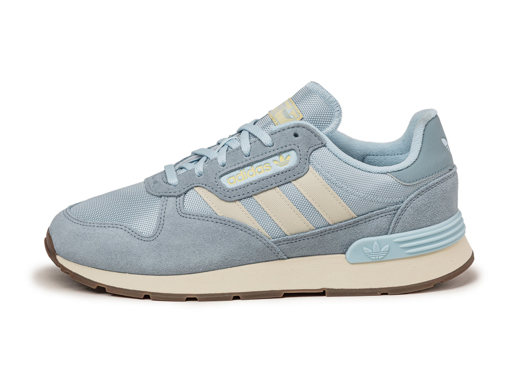 Adidas Treziod Sneaker » Buy online now!1