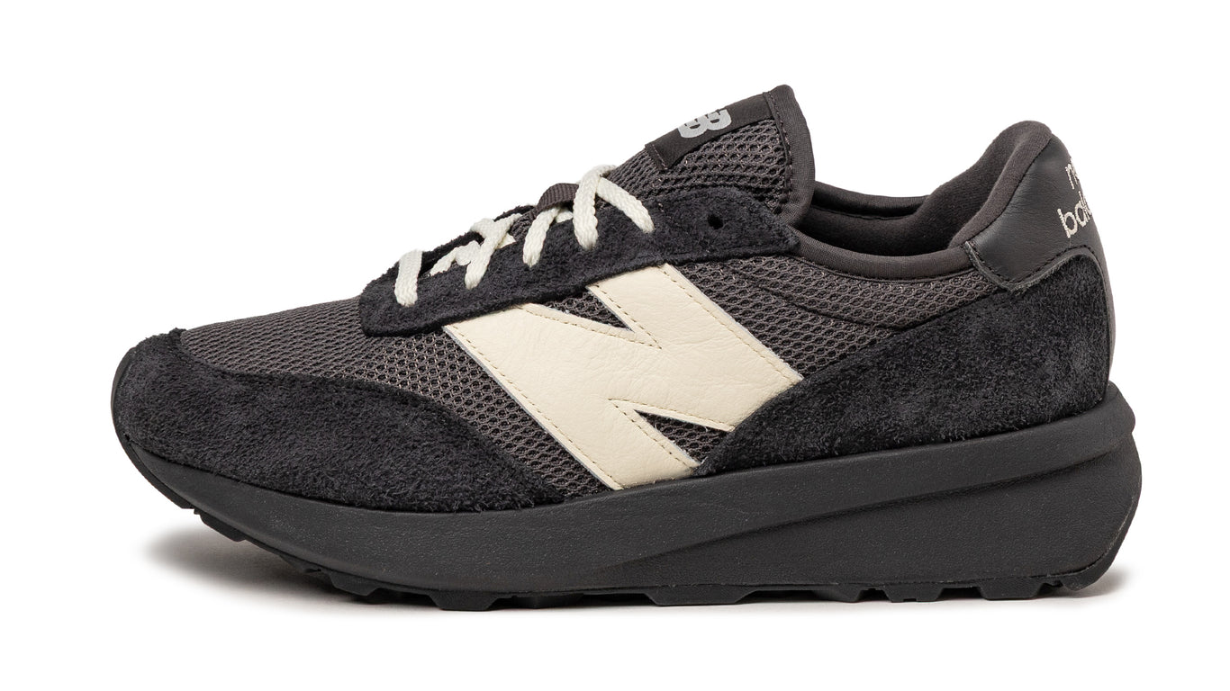 New Balance U370PB Sneaker » Buy online now!