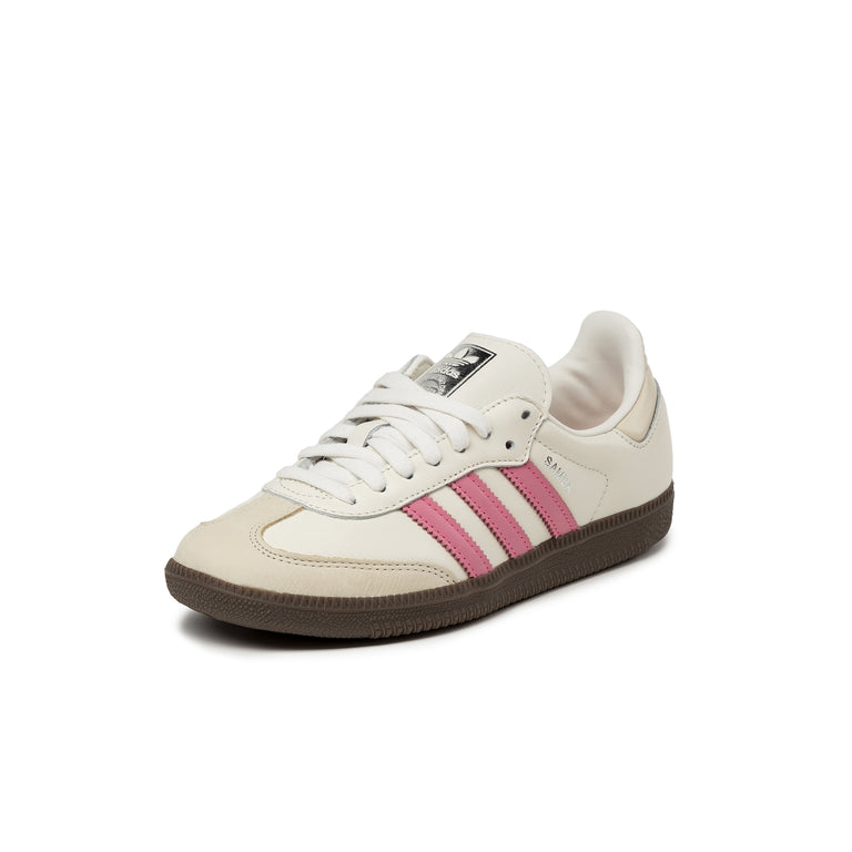 Adidas Samba OG W