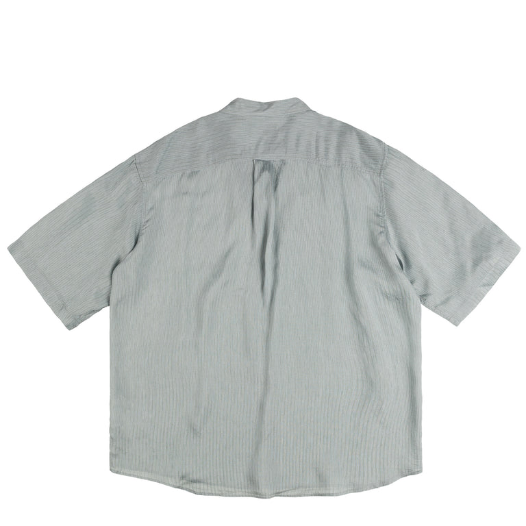 Our Legacy Beyond Shirt Shortsleeve