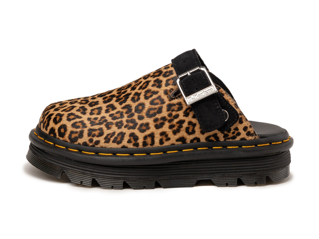 lapin様 GaqhbAa0eFaJvQoa0TYq_41799960-