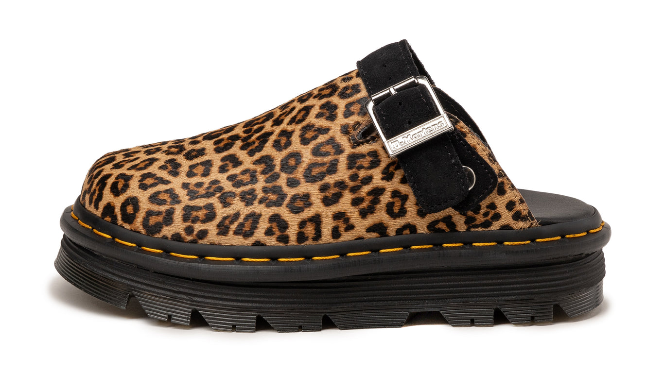 GaqhbAa0eFaJvQoa0TYq_41799960-