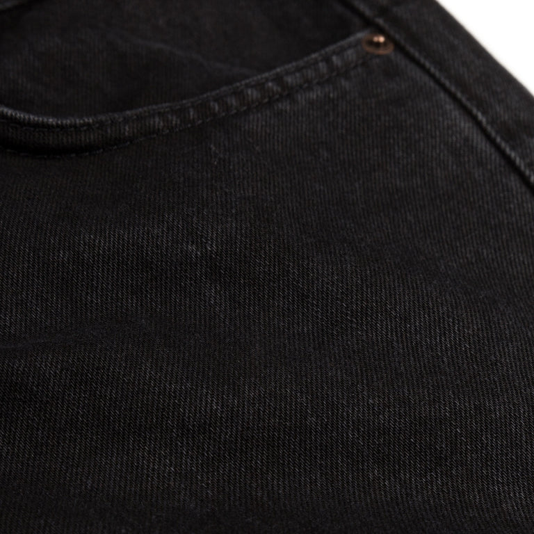 Jeanerica	Vega Jeans