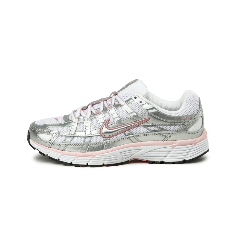 Nike Wmns P-6000