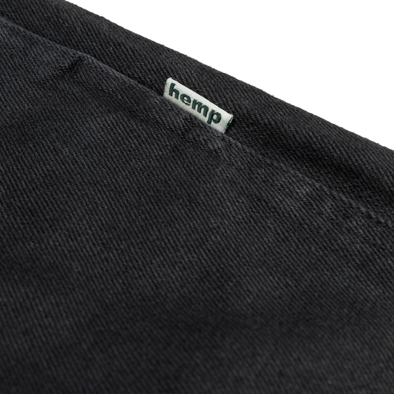 Gramicci Hemp G-Short