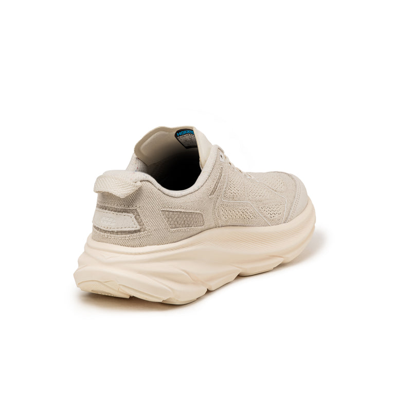 Hoka One One Clifton One9