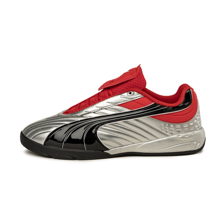 Puma V-S2 Goalgetter