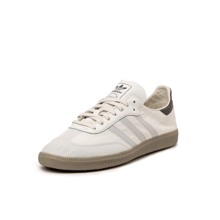 Adidas Samba *Decon*