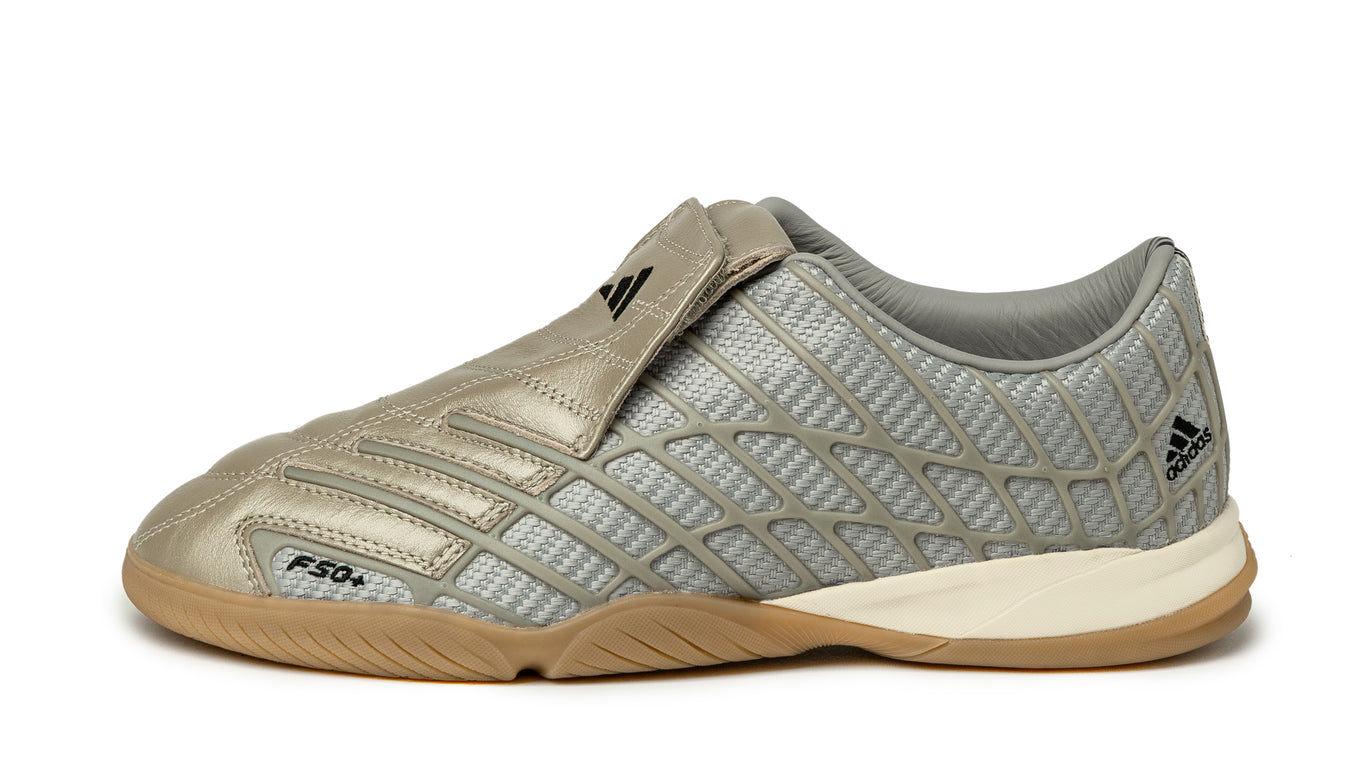 新品　F50 26.0 Sala SP 復刻　サラ　アディダス　限定品 新品 F50 26 5 Sala SP 復刻 サラ アディダス 限定品 F50+