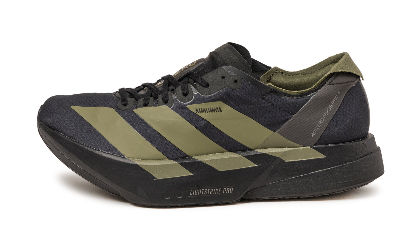 Adidas Adizero Adios Pro sneakers » dispo en ligne maintenant