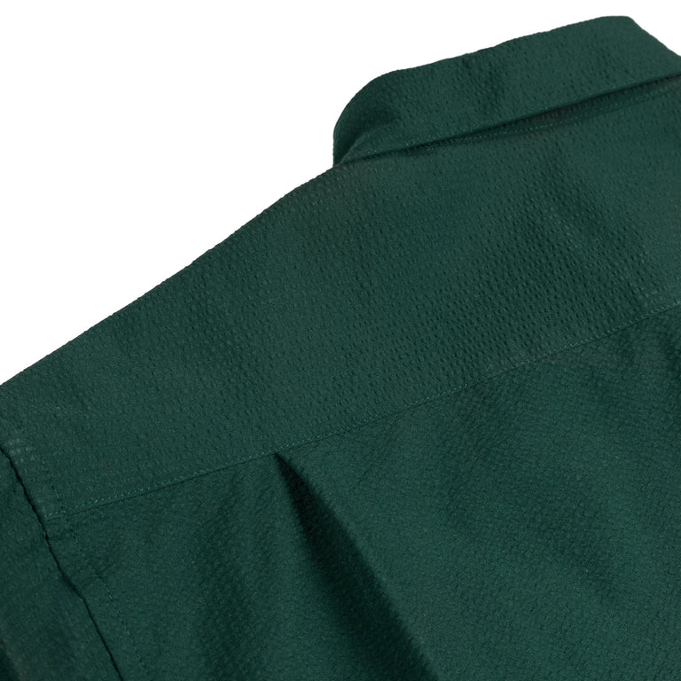 Asphaltgold Essentials Shirt