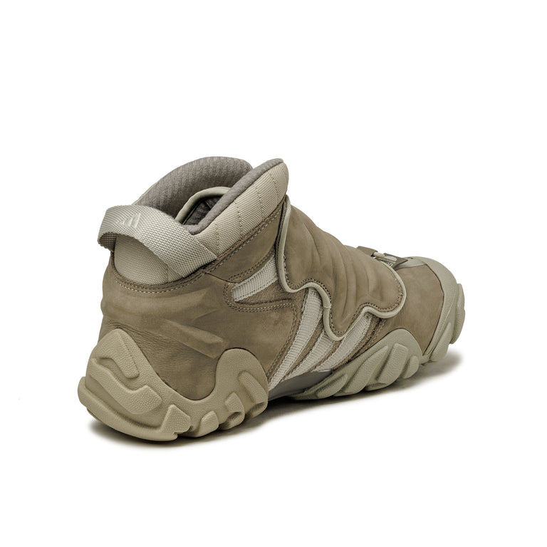 Adidas x Mita Radlander