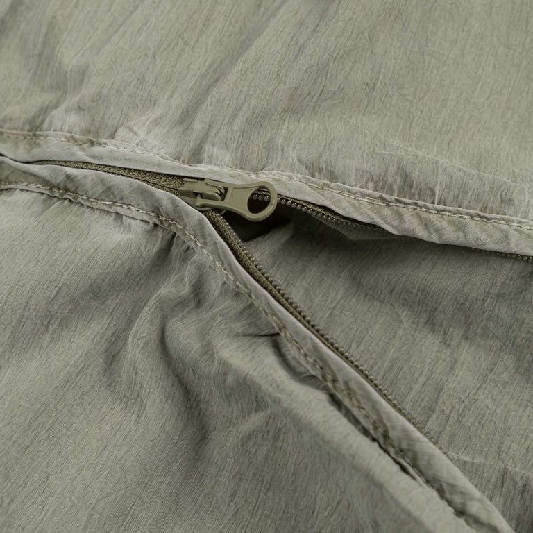 Nike Tech Woven Pants