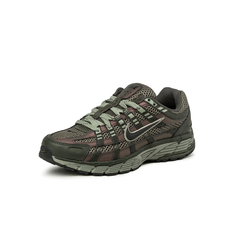 Nike Wmns P-6000 SE