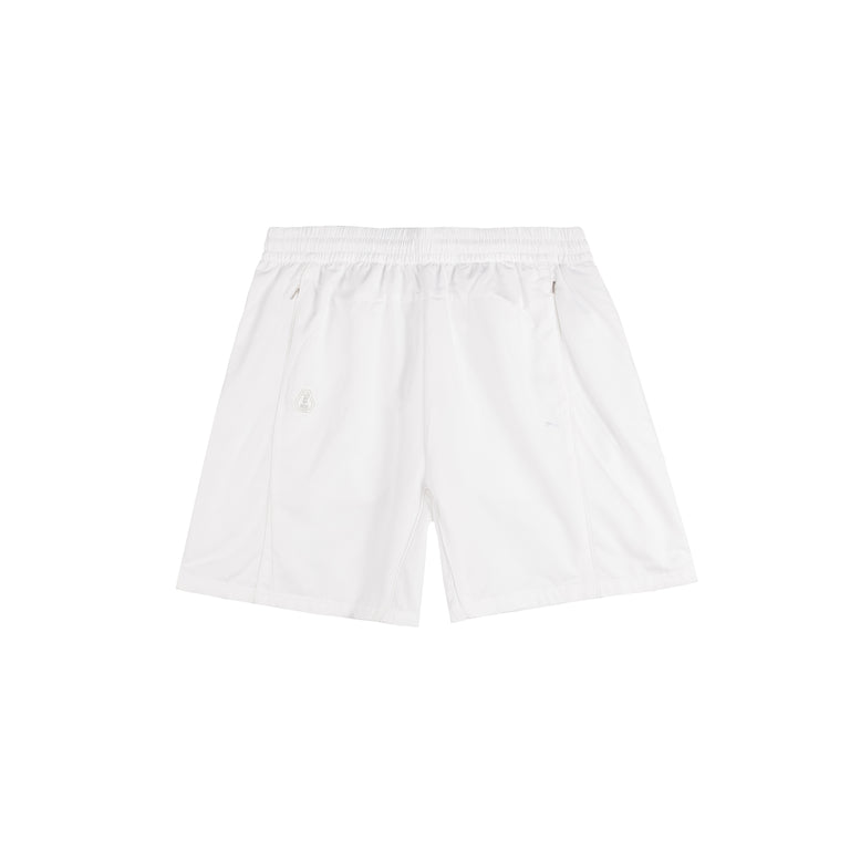 Puma x Skepta CLRT Shorts