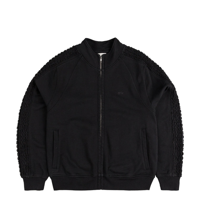 Arte Antwerp Flower Tape Jacket