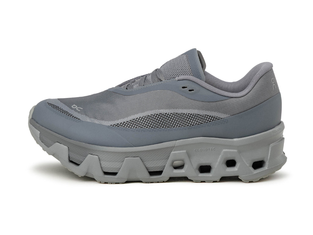 GhbRj7cZWdm26V8ffVSb-