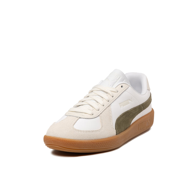 Puma Army Trainer