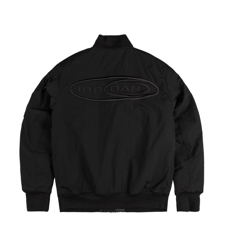 Nike Jordan Renegade Essentials Jacket
