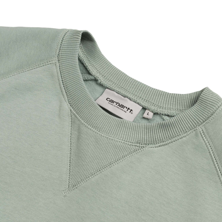 Carhartt WIP Chase Sweatshirt