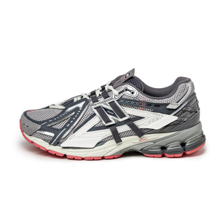 New Balance U1906AC - 44.5 / Slate Grey / Raincloud / Drift Red