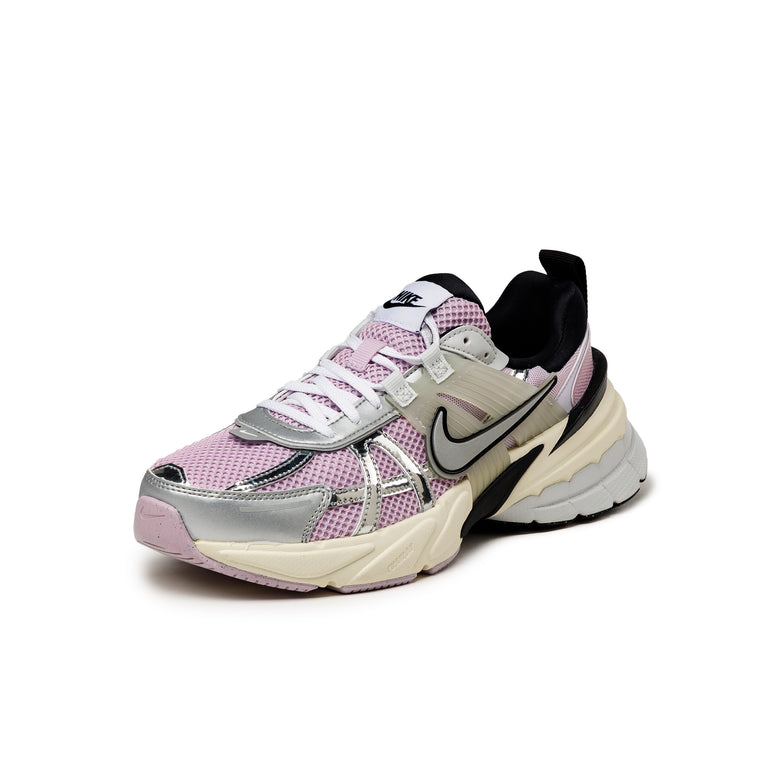 Nike Wmns V2K Run