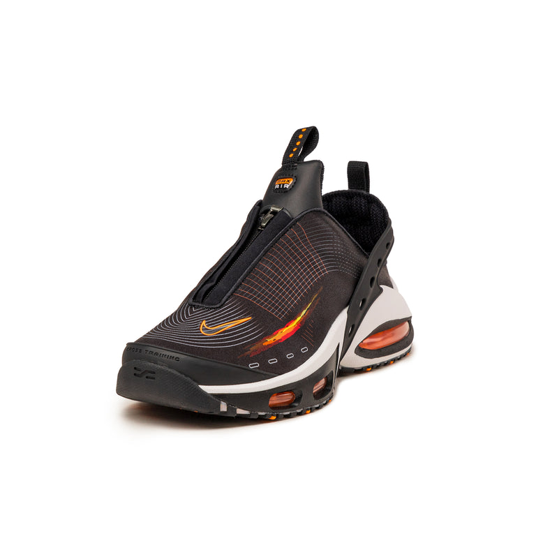 Nike Wmns Air Max Craze