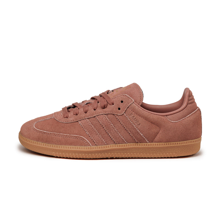 Adidas Samba OG